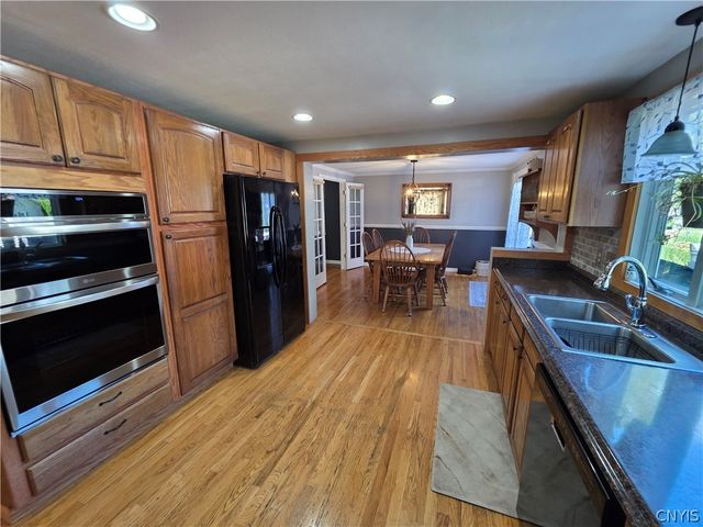 106 Thorndike Lane, Manlius, NY 13116