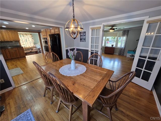 106 Thorndike Lane, Manlius, NY 13116