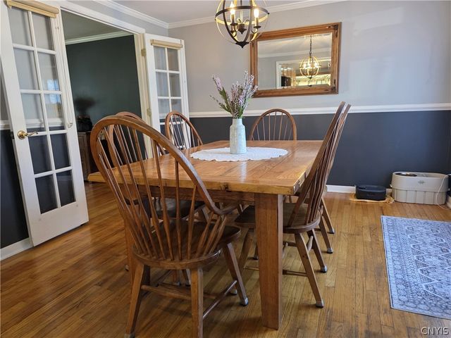 106 Thorndike Lane, Manlius, NY 13116
