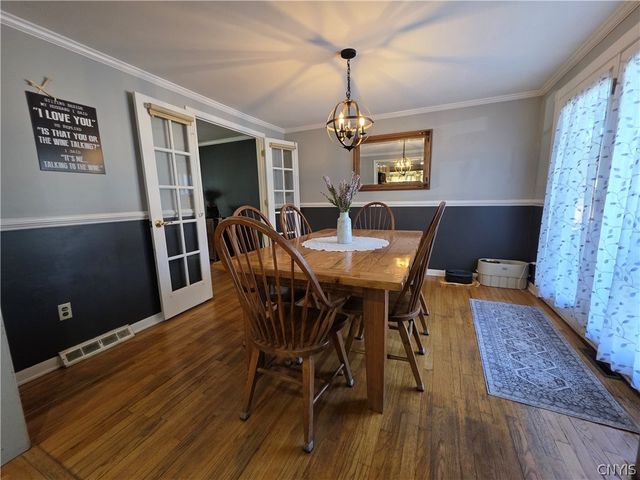 106 Thorndike Lane, Manlius, NY 13116