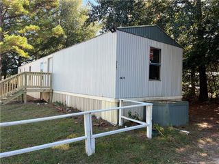 4439 betsy ross Drive, Fayetteville, NC 28348