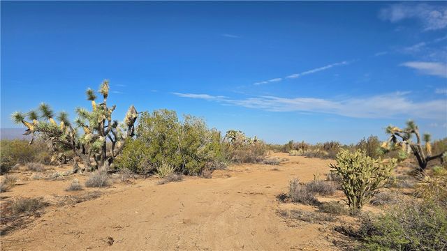 166 S Cattle Crossing Road, Yucca, AZ 86438