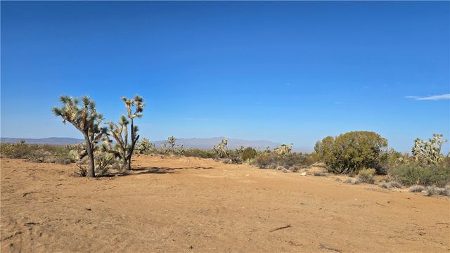 166 S Cattle Crossing Road, Yucca, AZ 86438