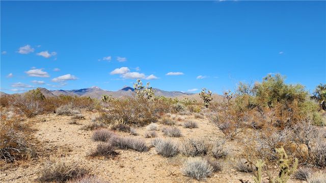 166 S Cattle Crossing Road, Yucca, AZ 86438