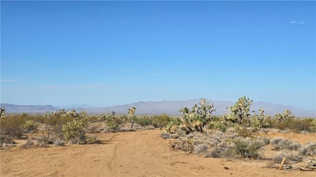 166 S Cattle Crossing Road, Yucca, AZ 86438