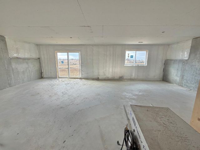 3199 Jandura Avenue NE, Saint Michael, MN 55376