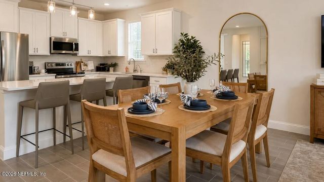 4023 LINGO Lane, Jacksonville, FL 32257