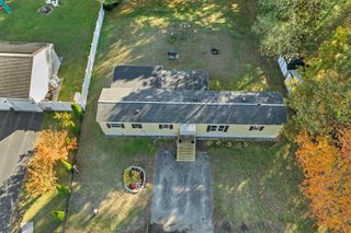 28 Brooks Road Extension, Seabrook, NH 03874