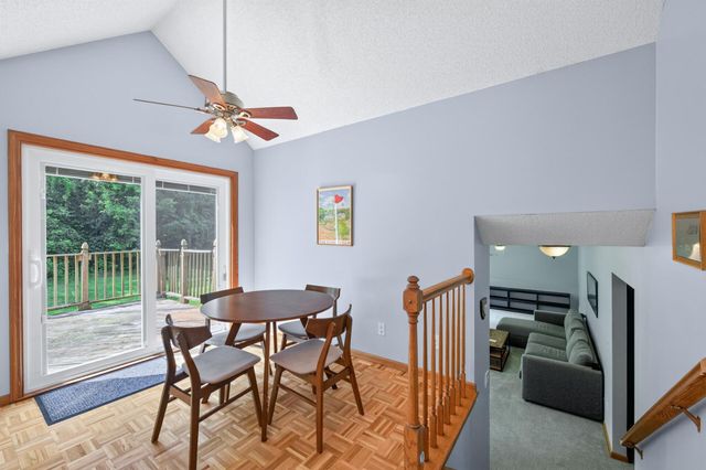 5341 Cedarwood Court, White Bear Twp, MN 55110