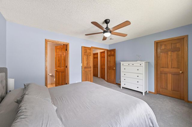 5341 Cedarwood Court, White Bear Twp, MN 55110