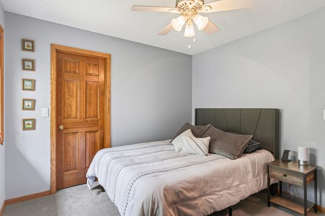 5341 Cedarwood Court, White Bear Twp, MN 55110