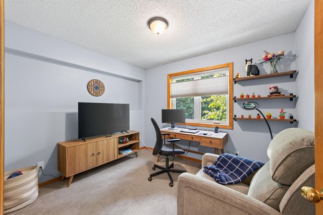 5341 Cedarwood Court, White Bear Twp, MN 55110