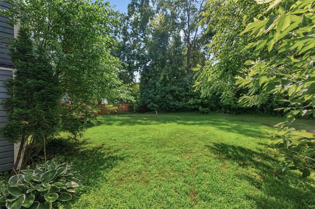 5341 Cedarwood Court, White Bear Twp, MN 55110