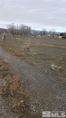 355 Hwy 95 A, Fernley, NV 89408