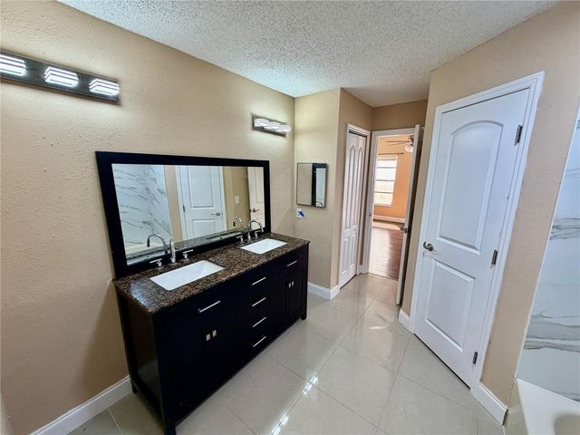 7029 DRURY STREET, Tampa, FL 33635