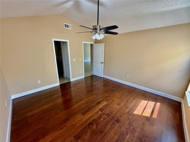 7029 DRURY STREET, Tampa, FL 33635