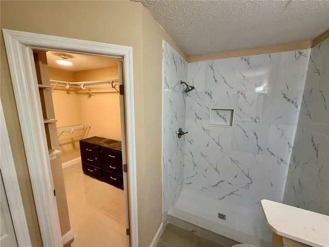 7029 DRURY STREET, Tampa, FL 33635