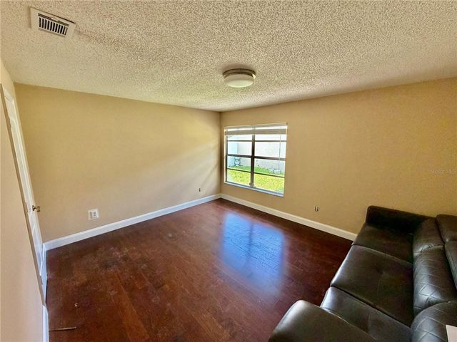 7029 DRURY STREET, Tampa, FL 33635