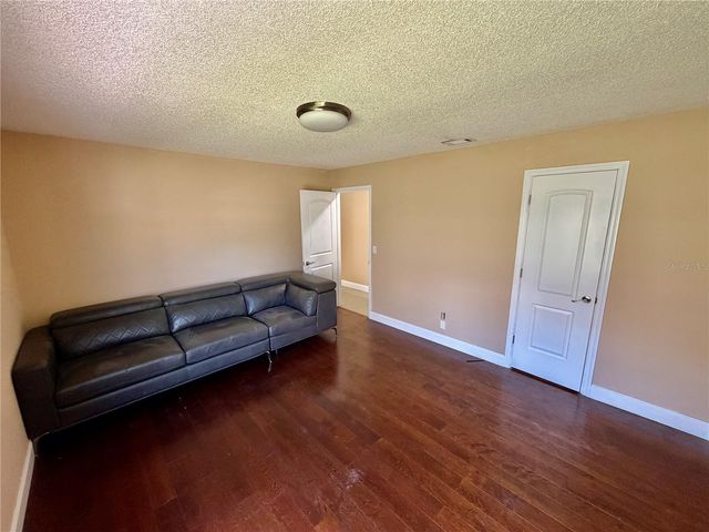 7029 DRURY STREET, Tampa, FL 33635