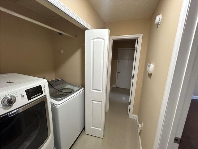 7029 DRURY STREET, Tampa, FL 33635