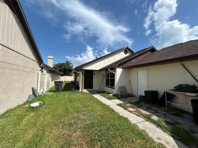 7029 DRURY STREET, Tampa, FL 33635