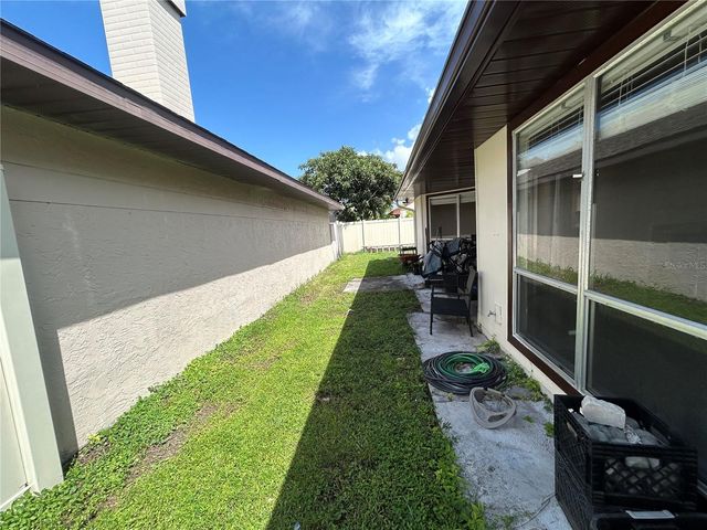 7029 DRURY STREET, Tampa, FL 33635