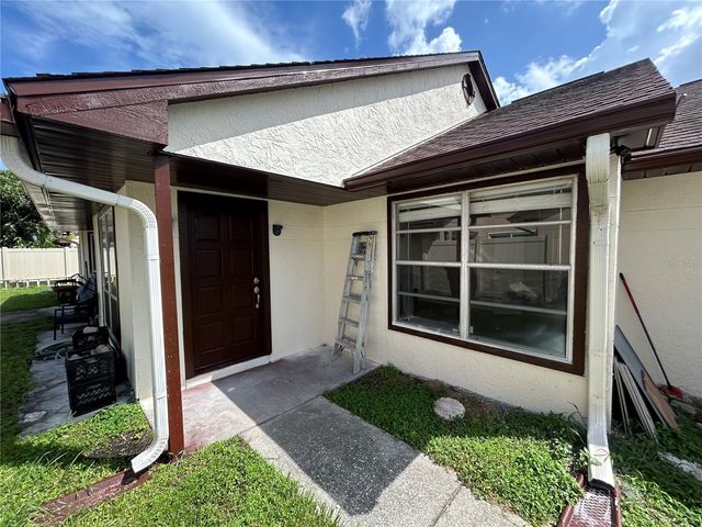 7029 DRURY STREET, Tampa, FL 33635