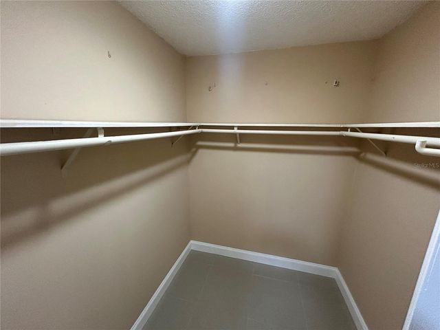 7029 DRURY STREET, Tampa, FL 33635