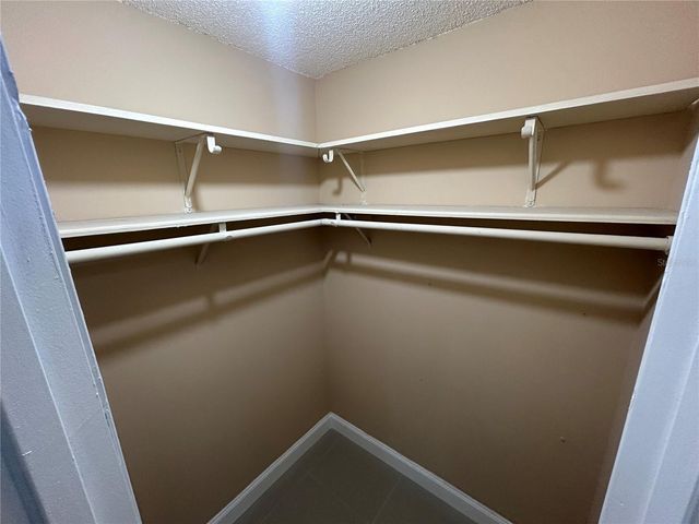 7029 DRURY STREET, Tampa, FL 33635