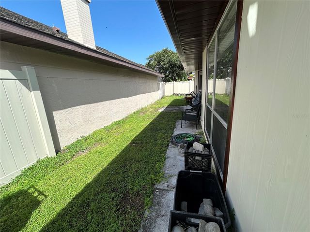7029 DRURY STREET, Tampa, FL 33635