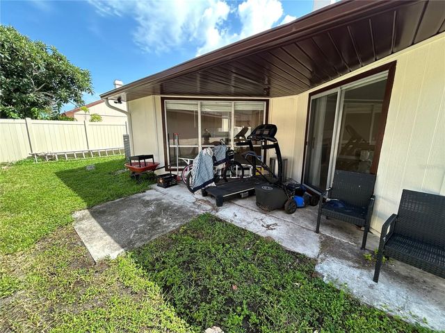 7029 DRURY STREET, Tampa, FL 33635