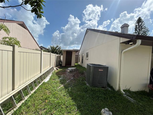 7029 DRURY STREET, Tampa, FL 33635