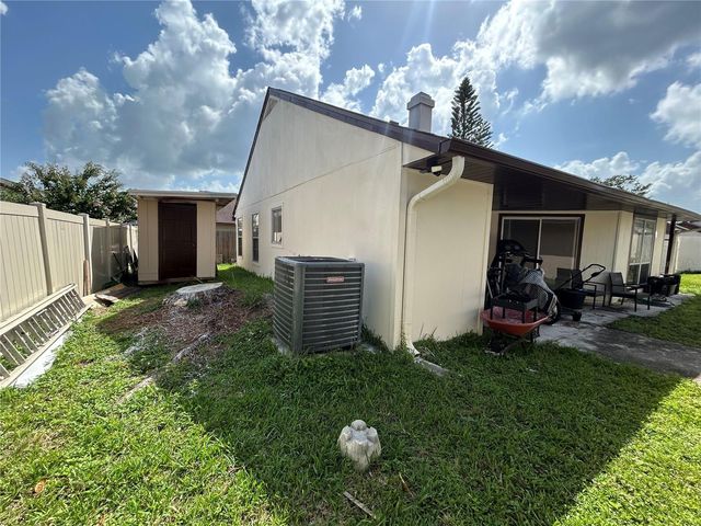 7029 DRURY STREET, Tampa, FL 33635