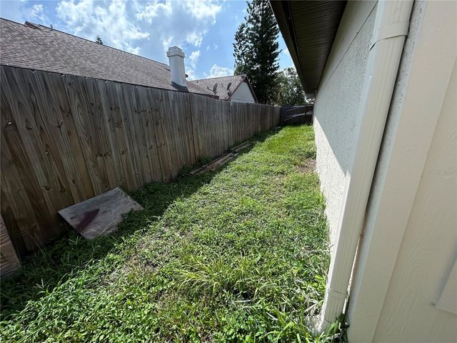 7029 DRURY STREET, Tampa, FL 33635