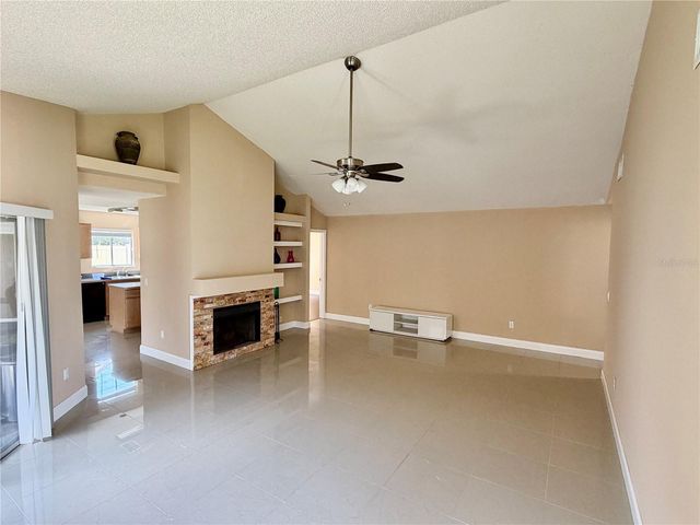 7029 DRURY STREET, Tampa, FL 33635