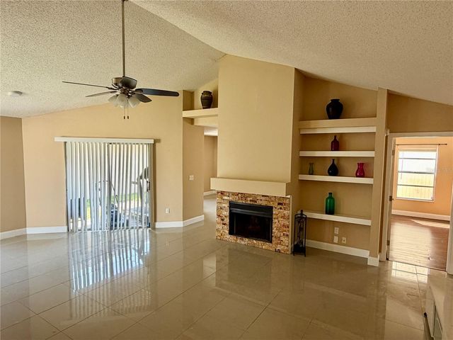 7029 DRURY STREET, Tampa, FL 33635