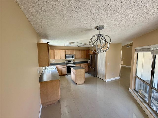 7029 DRURY STREET, Tampa, FL 33635