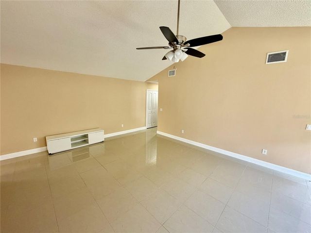 7029 DRURY STREET, Tampa, FL 33635