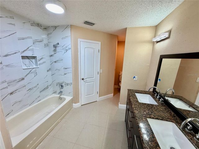 7029 DRURY STREET, Tampa, FL 33635