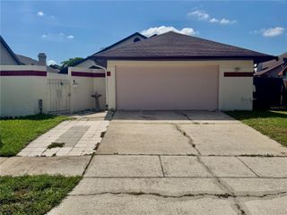 7029 DRURY STREET, Tampa, FL 33635