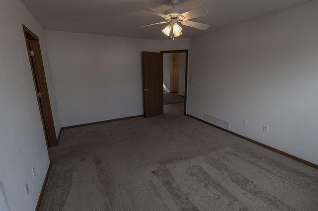 1610 TYPHOON DR, Columbia, MO 65202