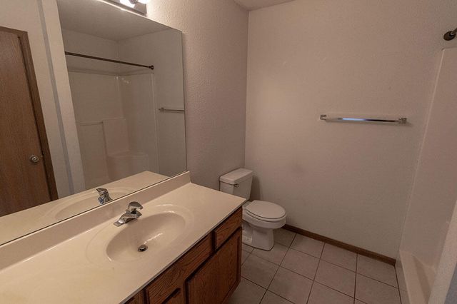 1610 TYPHOON DR, Columbia, MO 65202