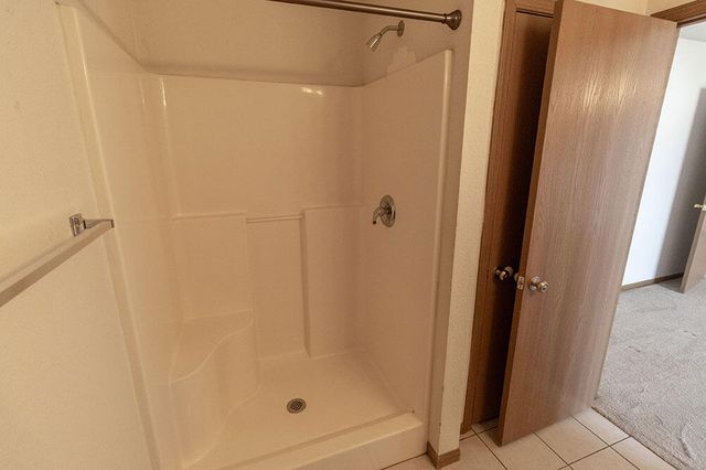 1610 TYPHOON DR, Columbia, MO 65202