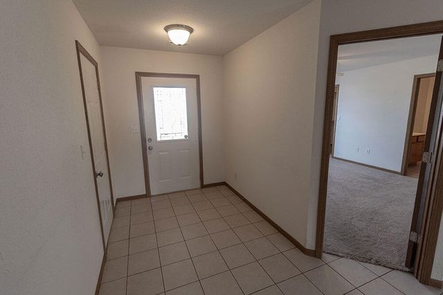 1610 TYPHOON DR, Columbia, MO 65202