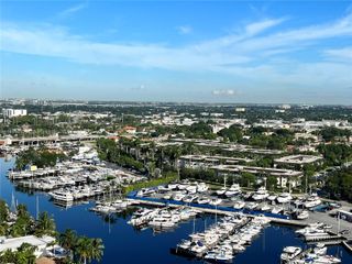 1861 NW S River Dr 2301, Miami, FL 33125