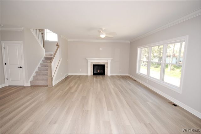 7 Knoche Way, Orchard Park, NY 14127