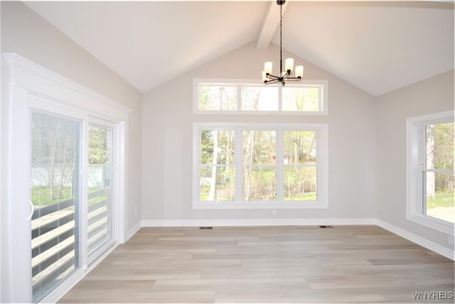 7 Knoche Way, Orchard Park, NY 14127