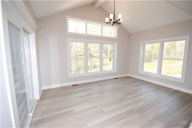 7 Knoche Way, Orchard Park, NY 14127