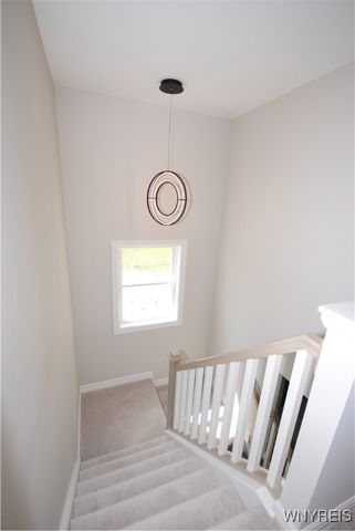 7 Knoche Way, Orchard Park, NY 14127