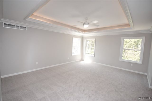 7 Knoche Way, Orchard Park, NY 14127